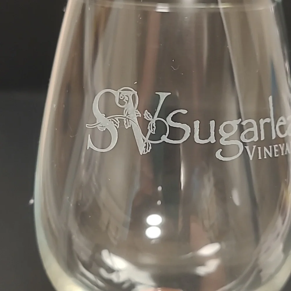 N/A pair sugarleaf